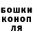 Кетамин ketamine Alina Dubinina