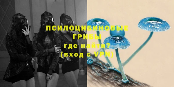 ALPHA-PVP Мегион