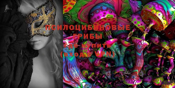 экстази Медногорск